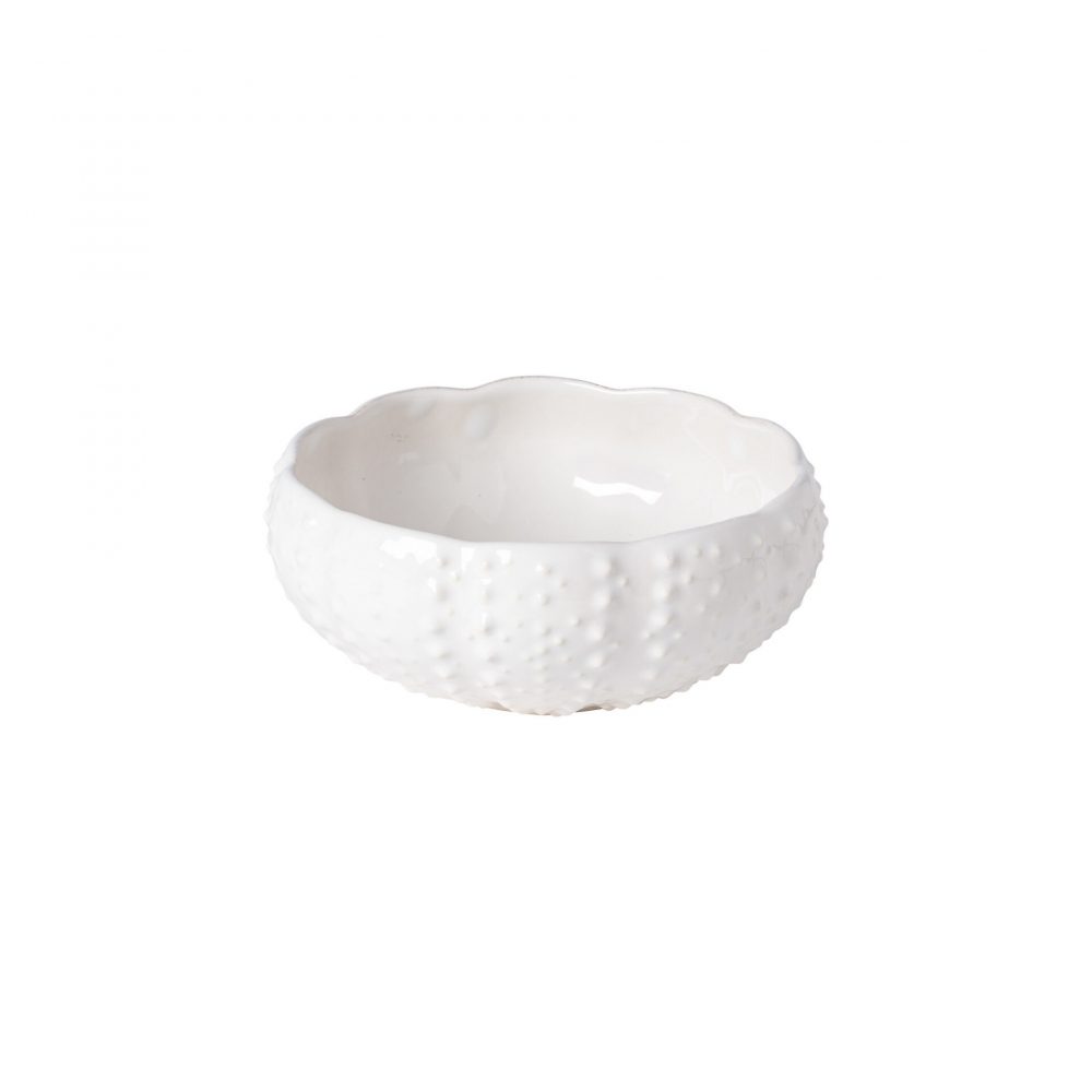 Bol d'oursin 18 cm - Collection APARTE