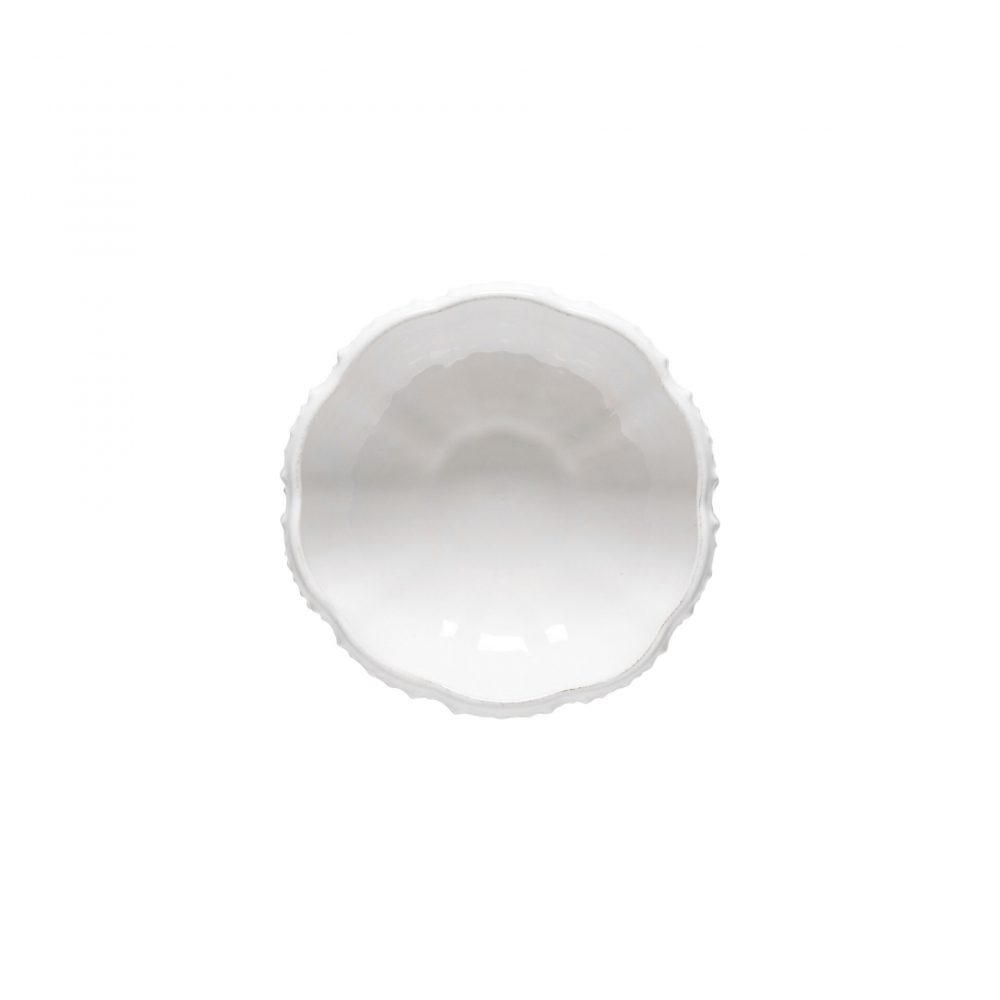 Bol d'oursin 18 cm - Collection APARTE – Image 2