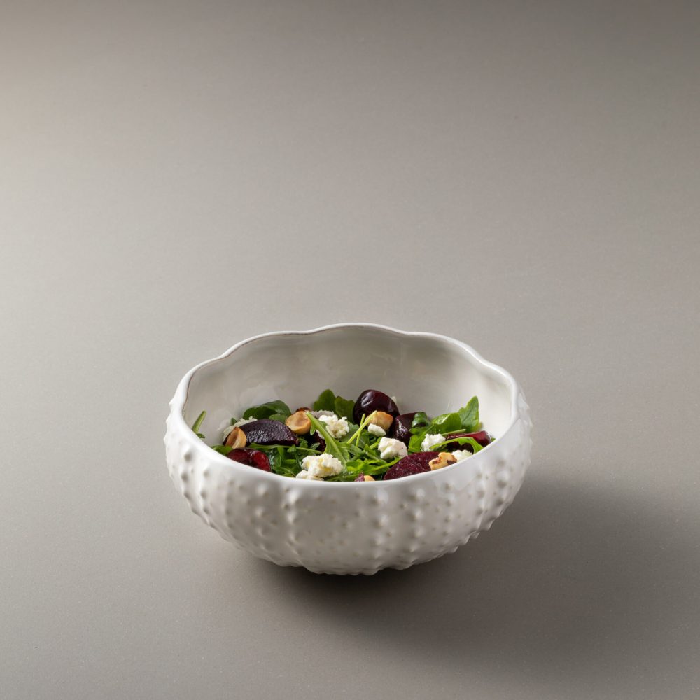 Bol d'oursin 18 cm - Collection APARTE – Image 3
