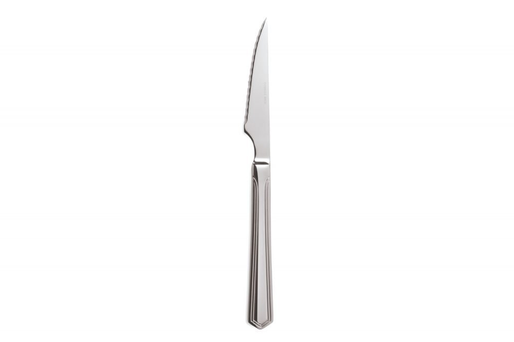 Couteau à steak