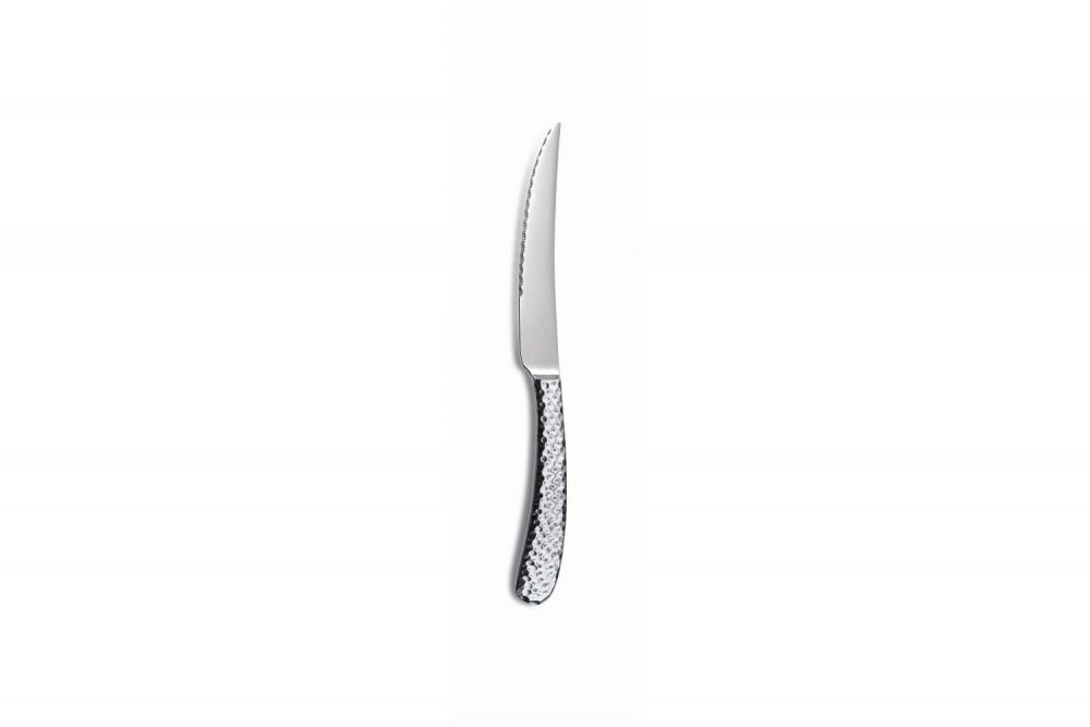 Couteau à steak