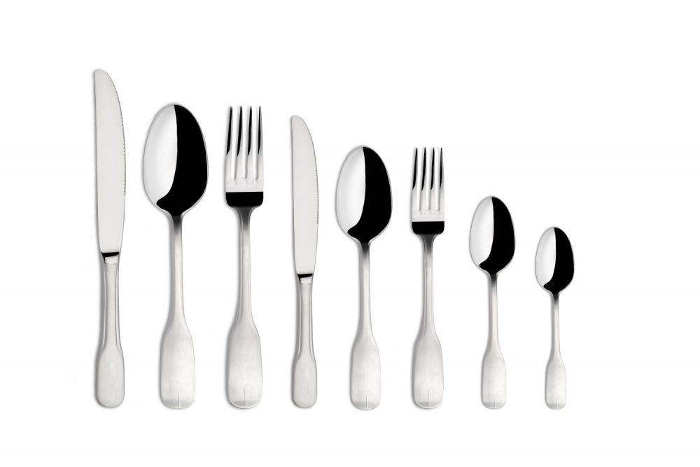 Cuillère de table – Image 2