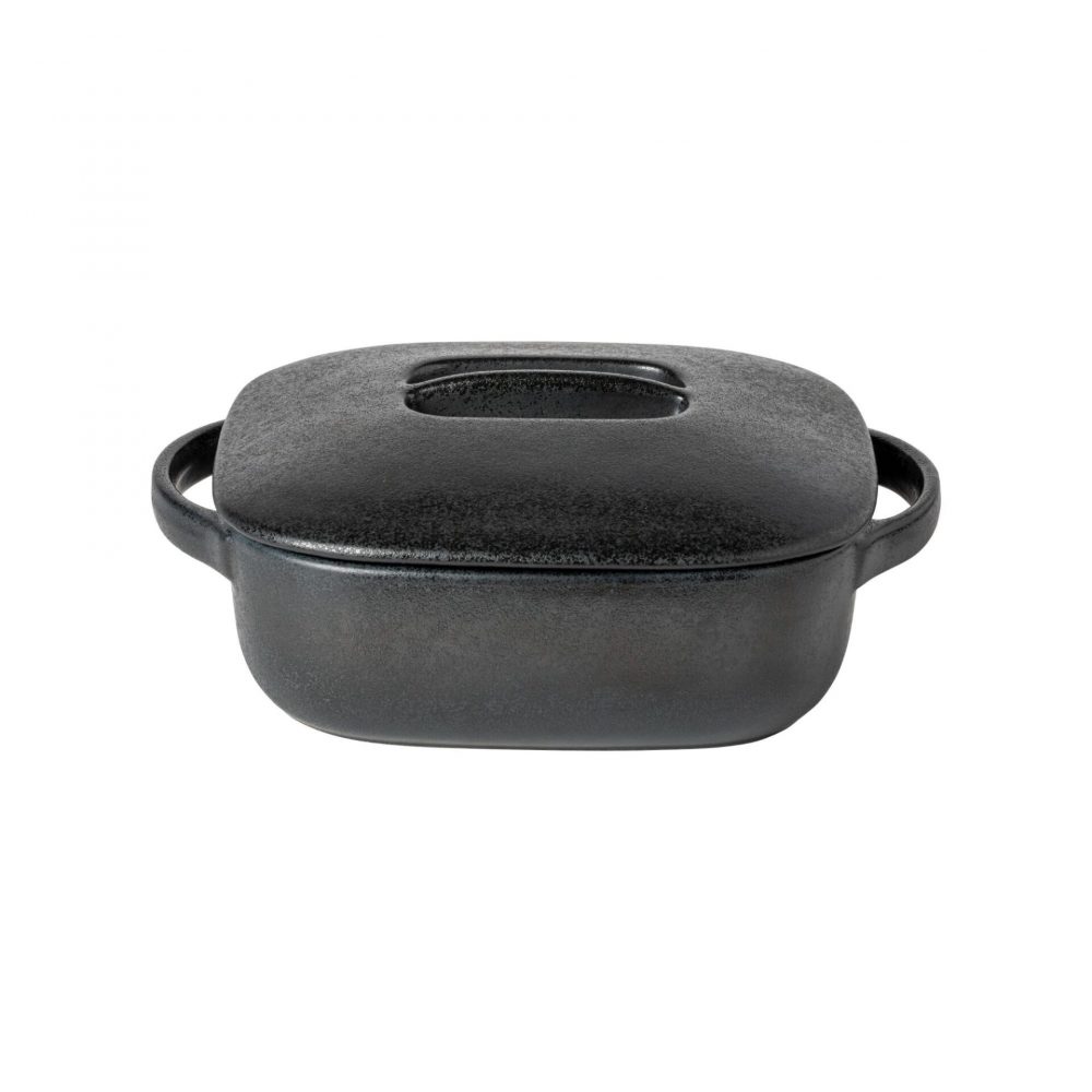 Plat à four 30 cm - Collection Boutique