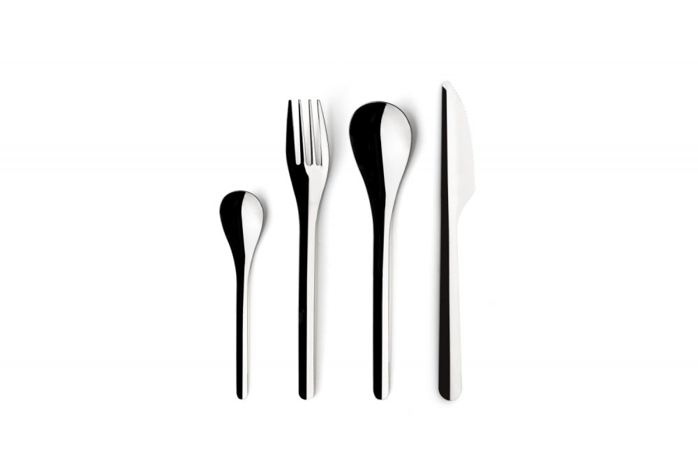 Cuillère à café  18% – Image 2