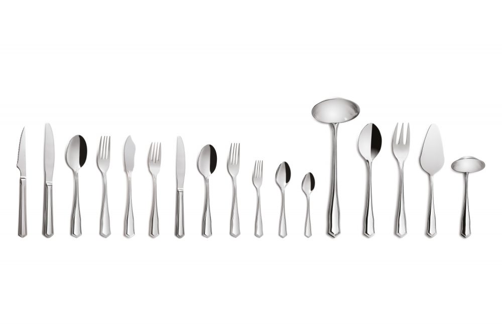Cuillère à café – Image 2
