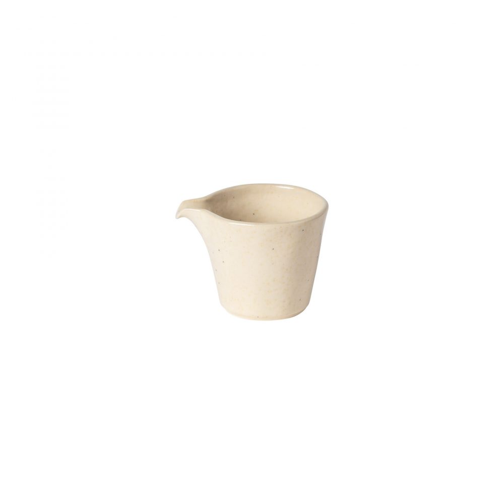 Crémier 13 CM – Collection LAGUNE