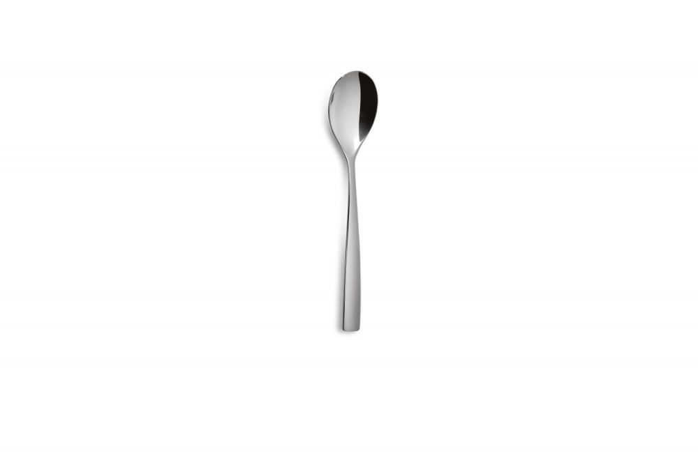 Cuillère à café