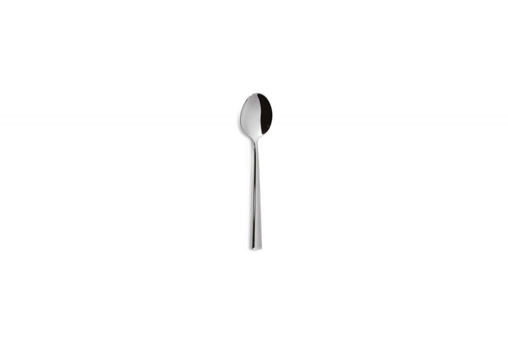 Cuillère à café
