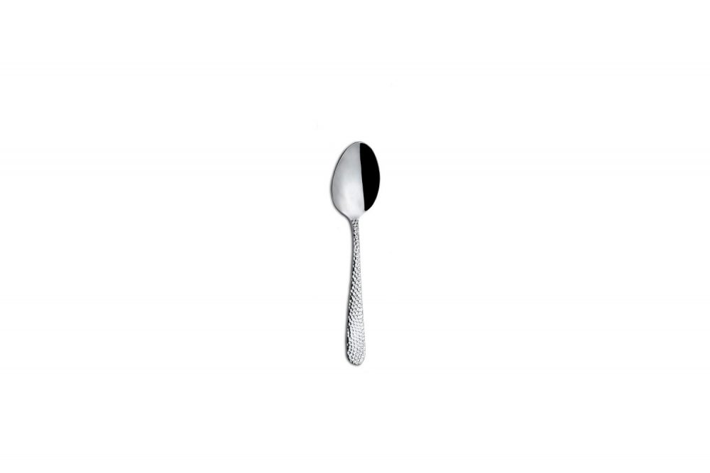 Cuillère à café