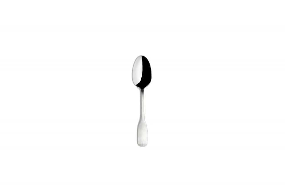 Cuillère à café
