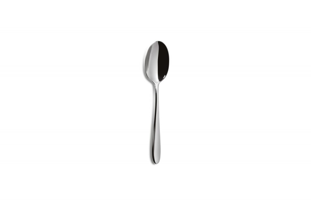 Cuillère à dessert