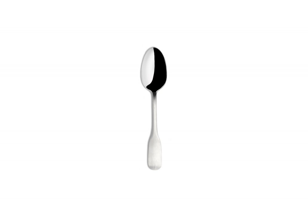 Cuillère à dessert