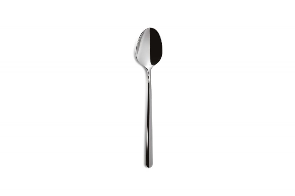 Cuillère de table 18/10