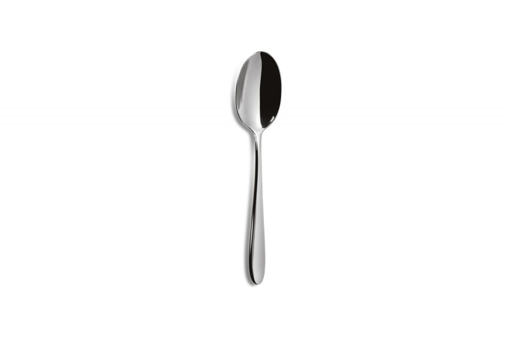 Cuillère  de table
