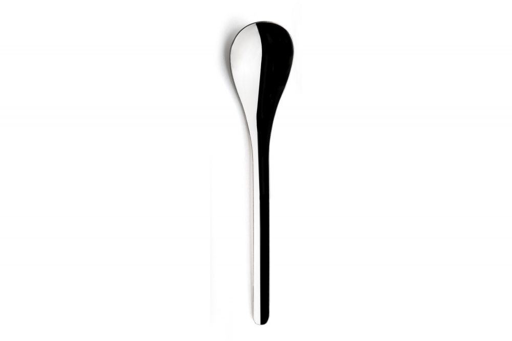 Cuillère  de table 18%