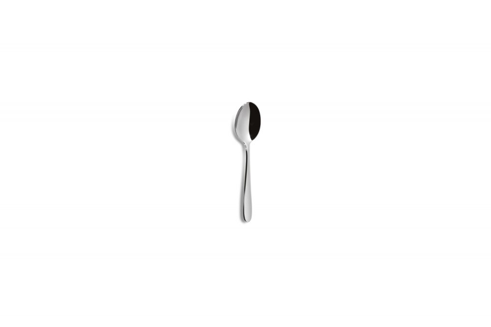 Cuillère moka