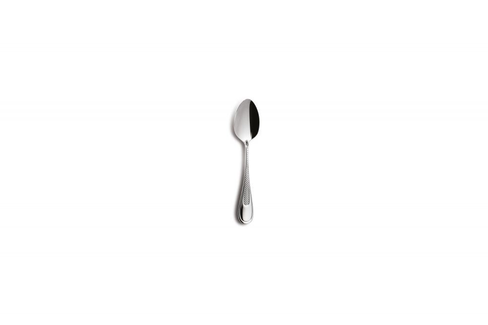 Cuillère Moka