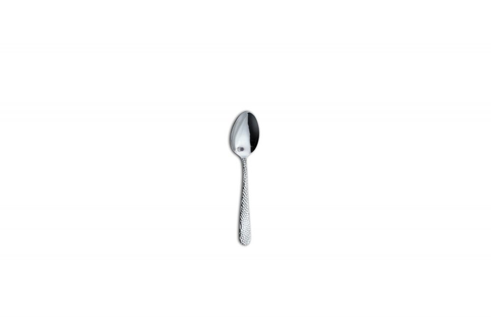 Cuillère moka