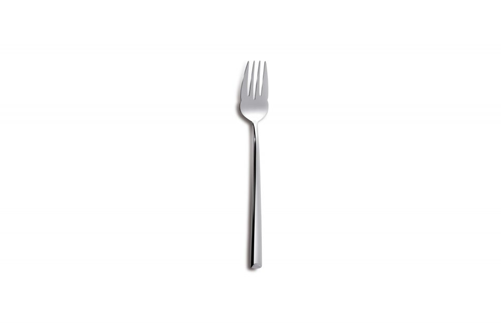 Fourchette à poisson