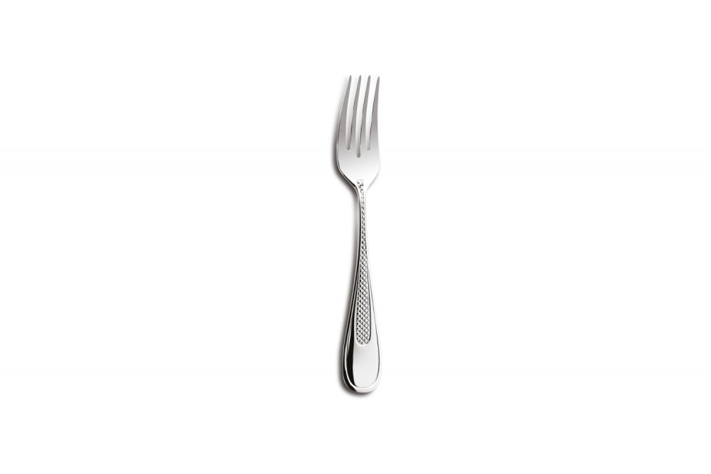 Fourchette à poisson