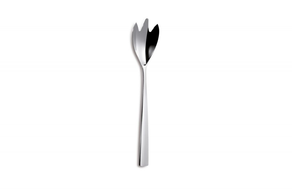 Fourchette à salade