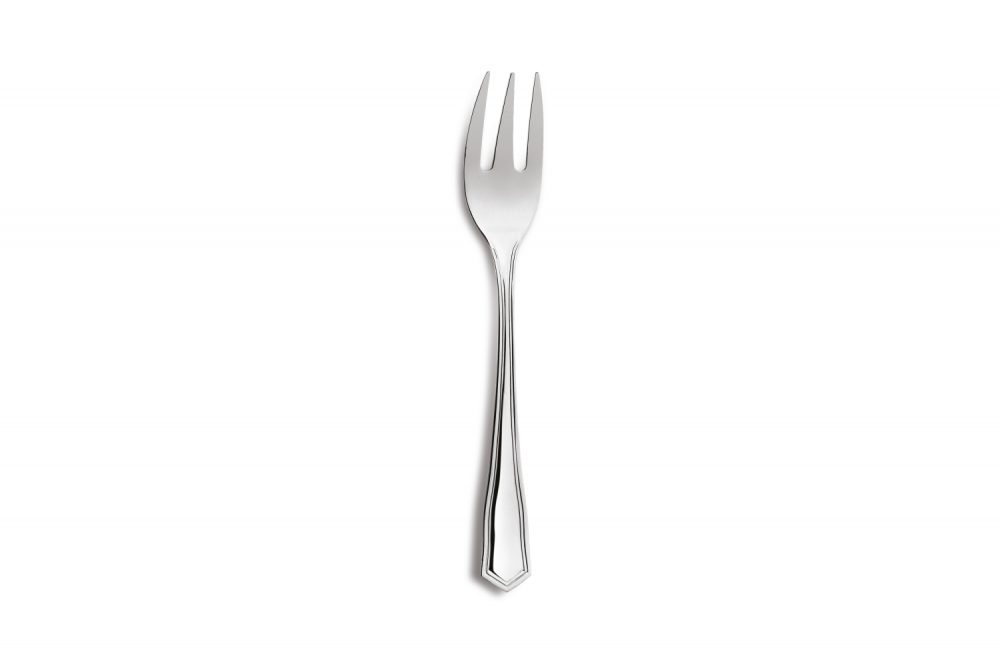 Fourchette à servir
