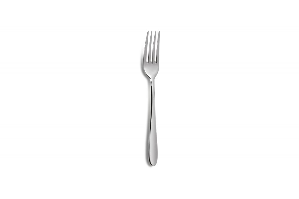 Fourchette de table