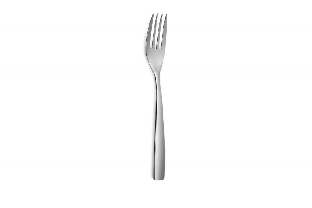 Fourchette de table 18/10