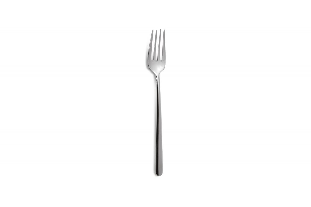 Fourchette de table 18/10