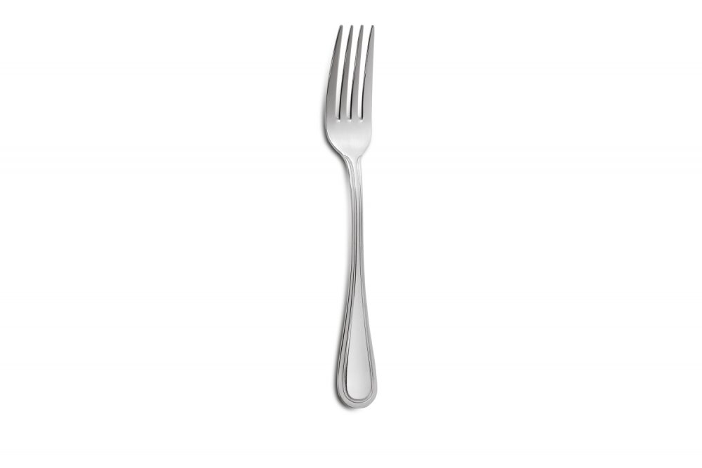 Fourchette de table