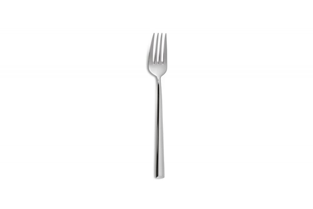 Fourchette de table