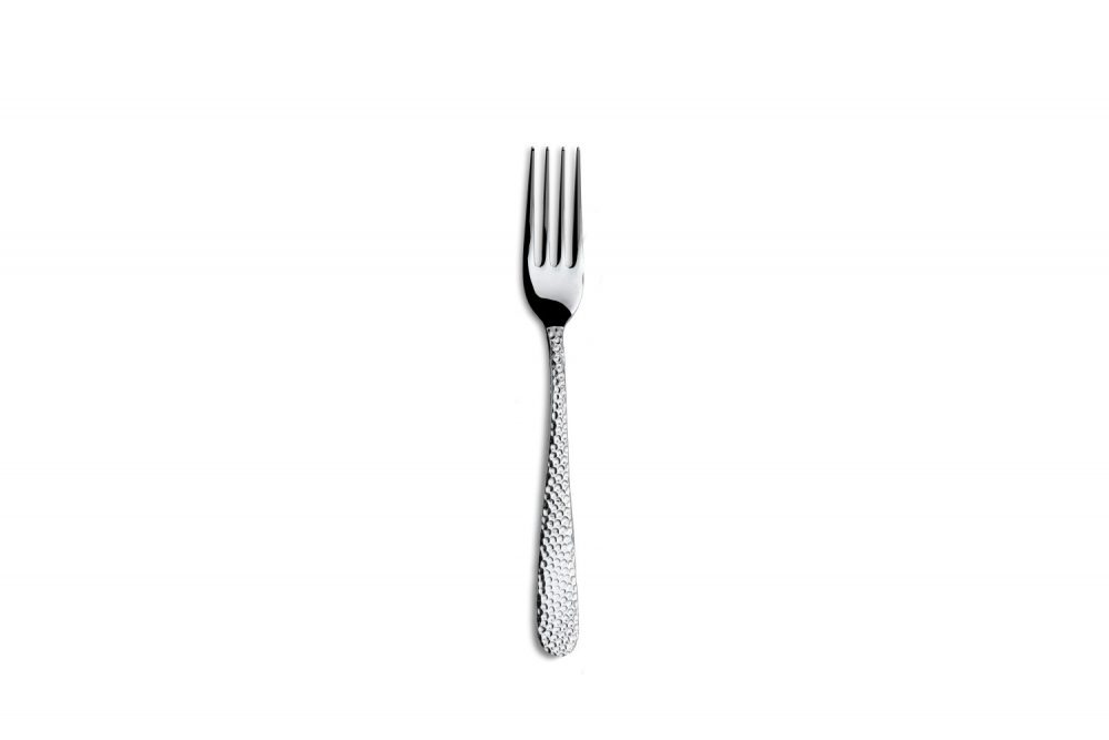 Fourchette de table