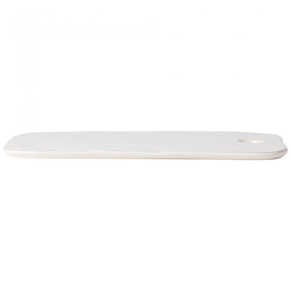 Planche  rectangulaire 32 cm- Collection APARTE – Image 2