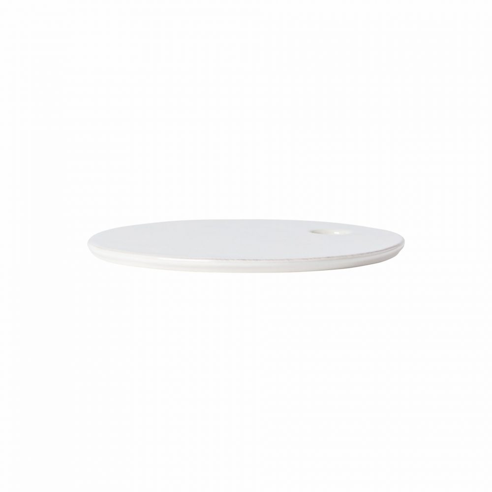 Planche  ronde rond 21 cm- Collection APARTE – Image 2