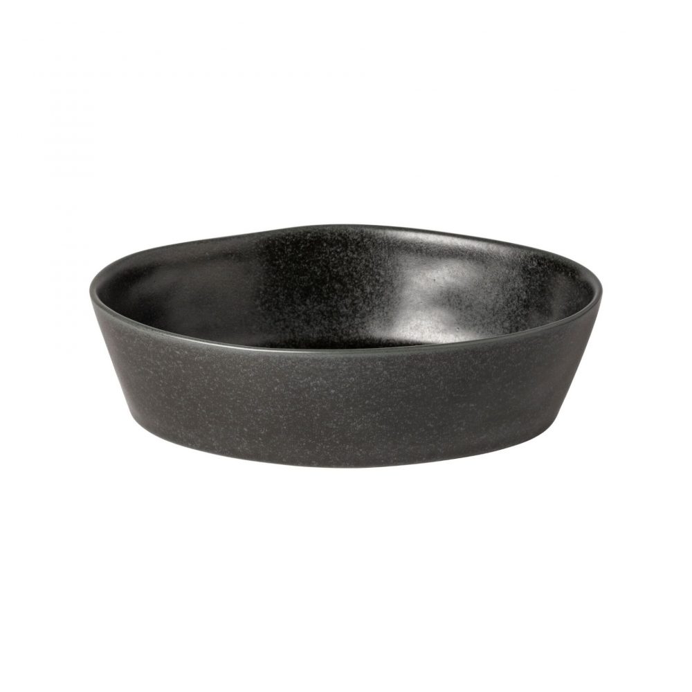Plat à four ovale 26 cm- Collection BOUTIQUE