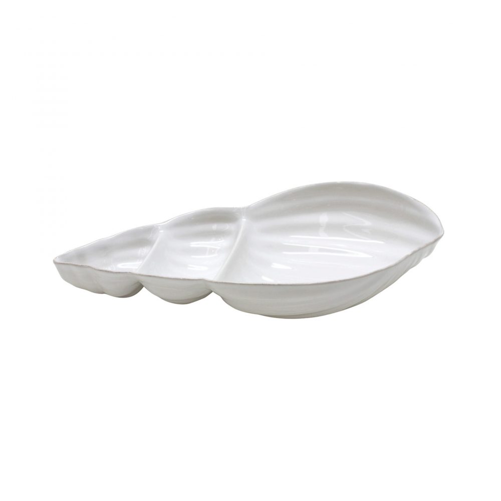 Plat d'apéritif 41 cm - Collection APARTE