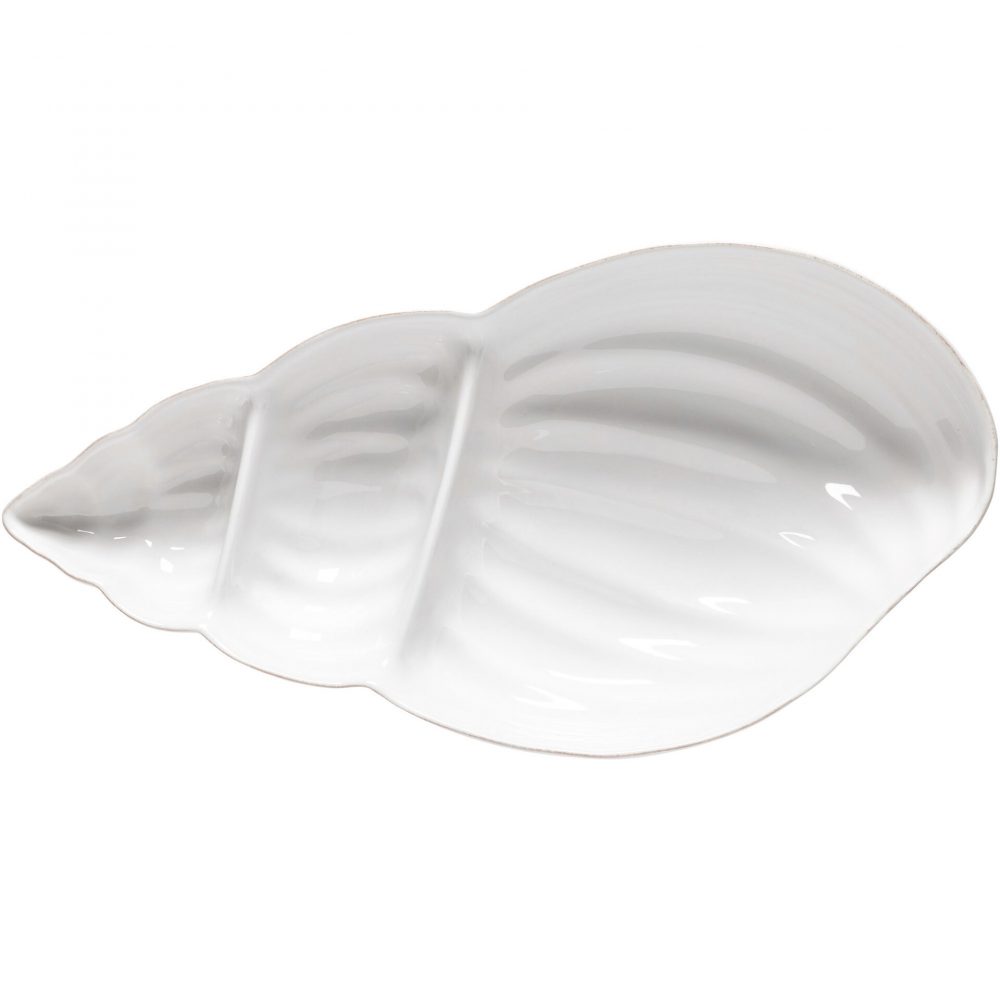 Plat d'apéritif 41 cm - Collection APARTE – Image 2