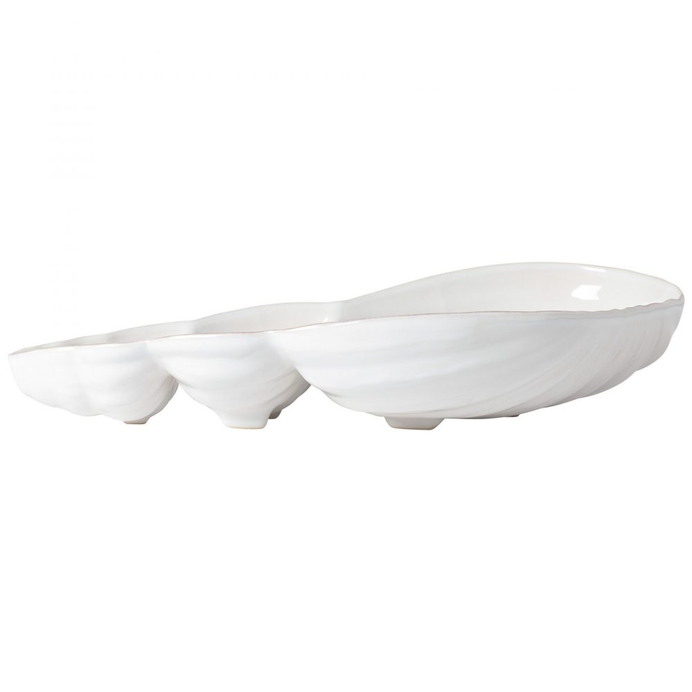 Plat d'apéritif 41 cm - Collection APARTE – Image 3