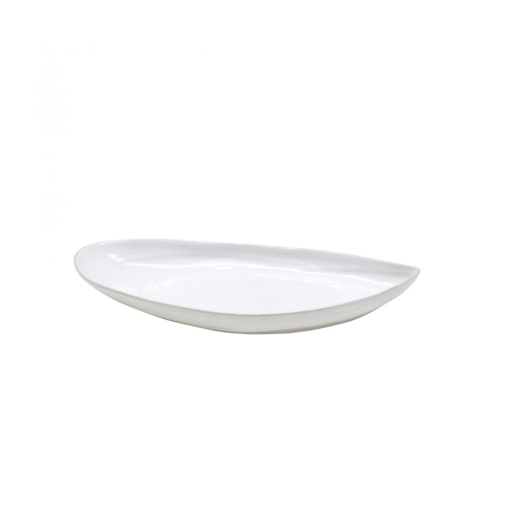Plateau 31 cm- Collection APARTE