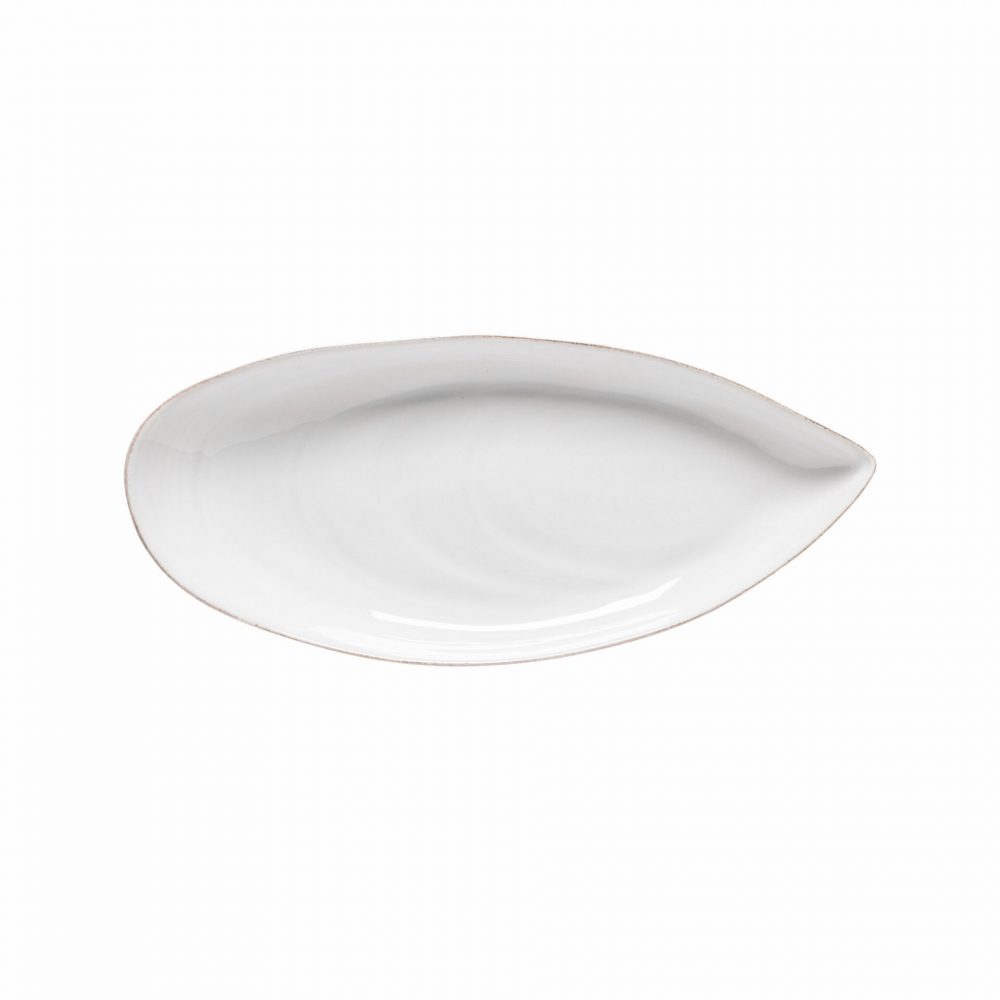 Plateau 31 cm- Collection APARTE – Image 2