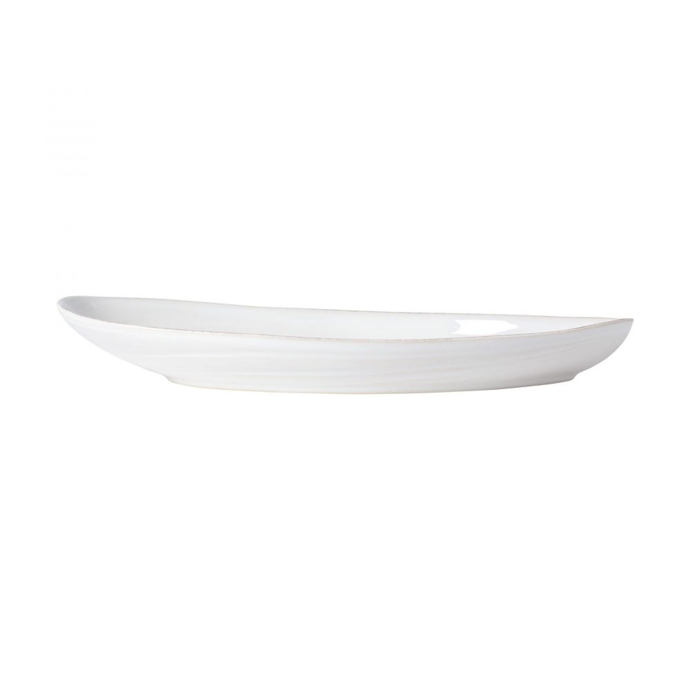 Plateau 31 cm- Collection APARTE – Image 3