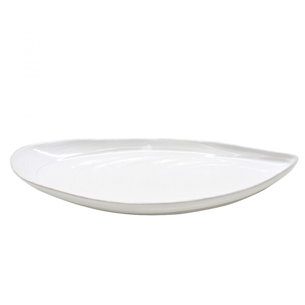 Plateau 46 cm - Collection APARTE