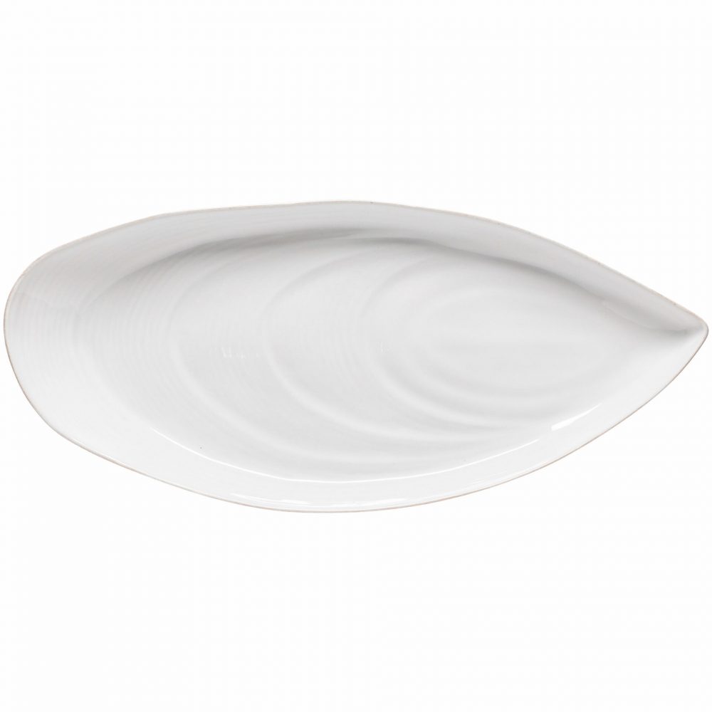 Plateau 46 cm - Collection APARTE – Image 2