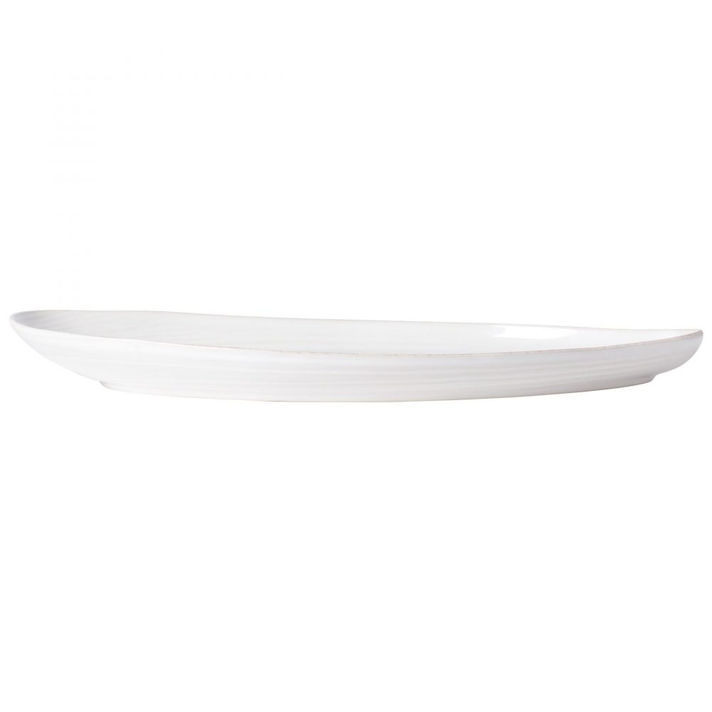 Plateau 46 cm - Collection APARTE – Image 3