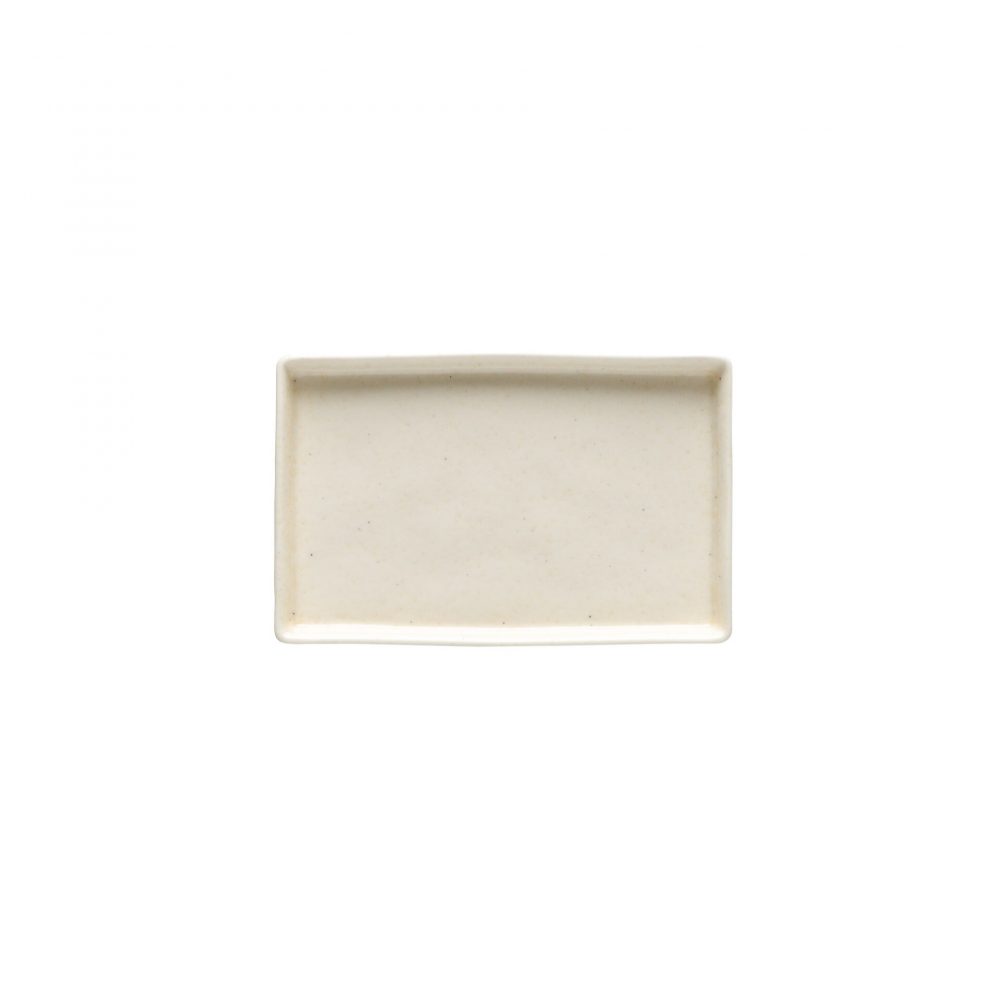 Plateau 22 CM  – Collection LAGUNE – Image 2