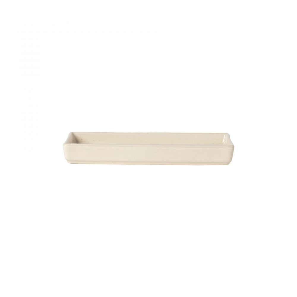 Plateau 22 CM  – Collection LAGUNE