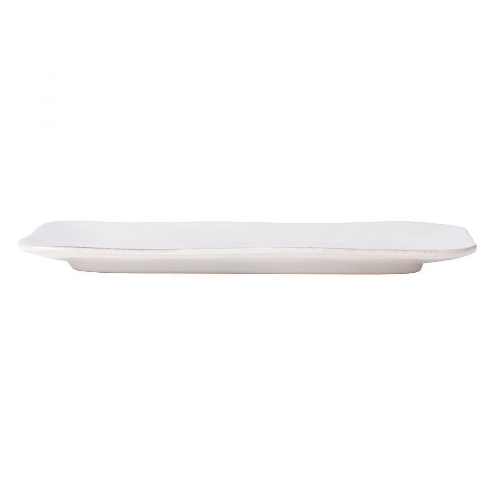 Plateau  rectangulaire 30 cm - Collection APARTE – Image 2