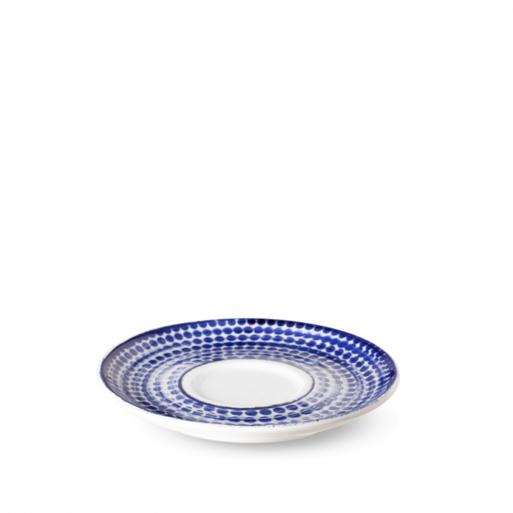 Sous tasse 14 CM – Collection HARMONIE