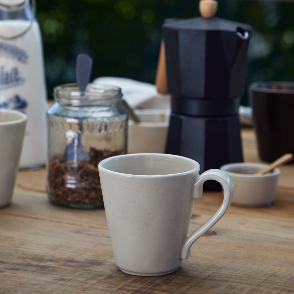 Tasse 16 CM – Collection LAGUNE – Image 3