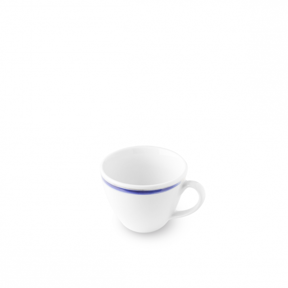 Tasse 6 CM  – Collection  HARMONIE